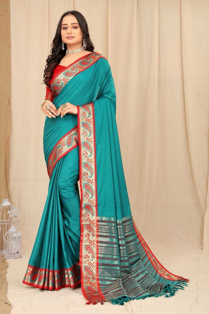 YNF SILK COTTON RUD MANGO WHOLESALE SAREES MANUFACTURER         